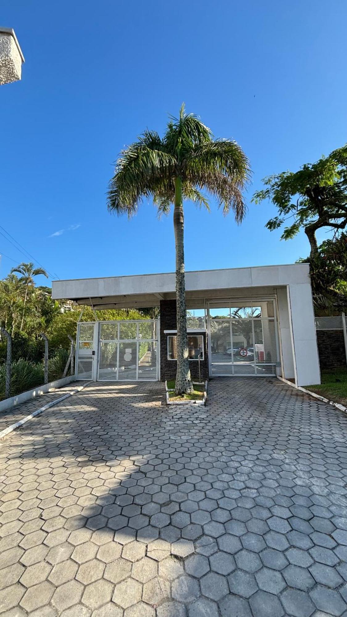 Apto Em Condominio No Centro De Bombinhas, Proximo Da Praia 외부 사진