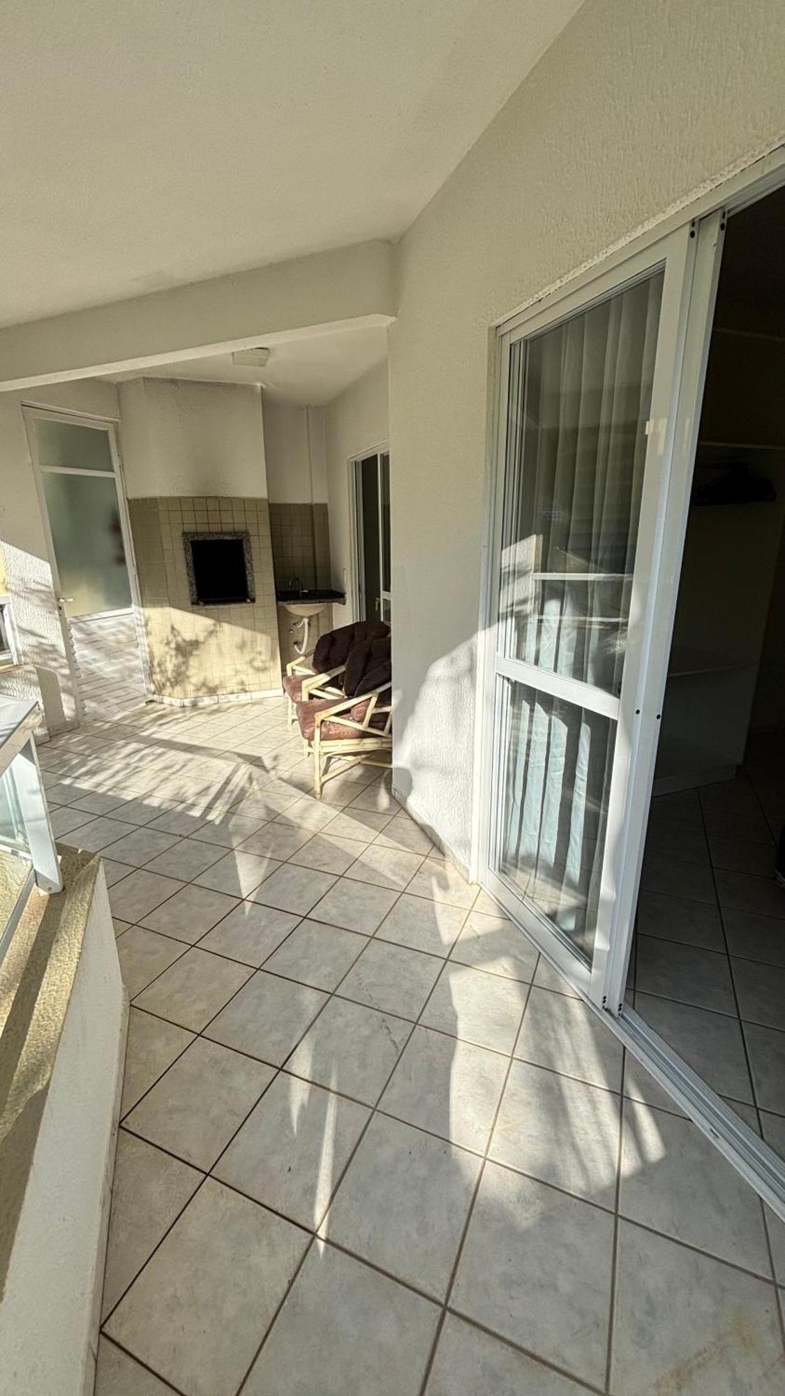 Apto Em Condominio No Centro De Bombinhas, Proximo Da Praia 외부 사진