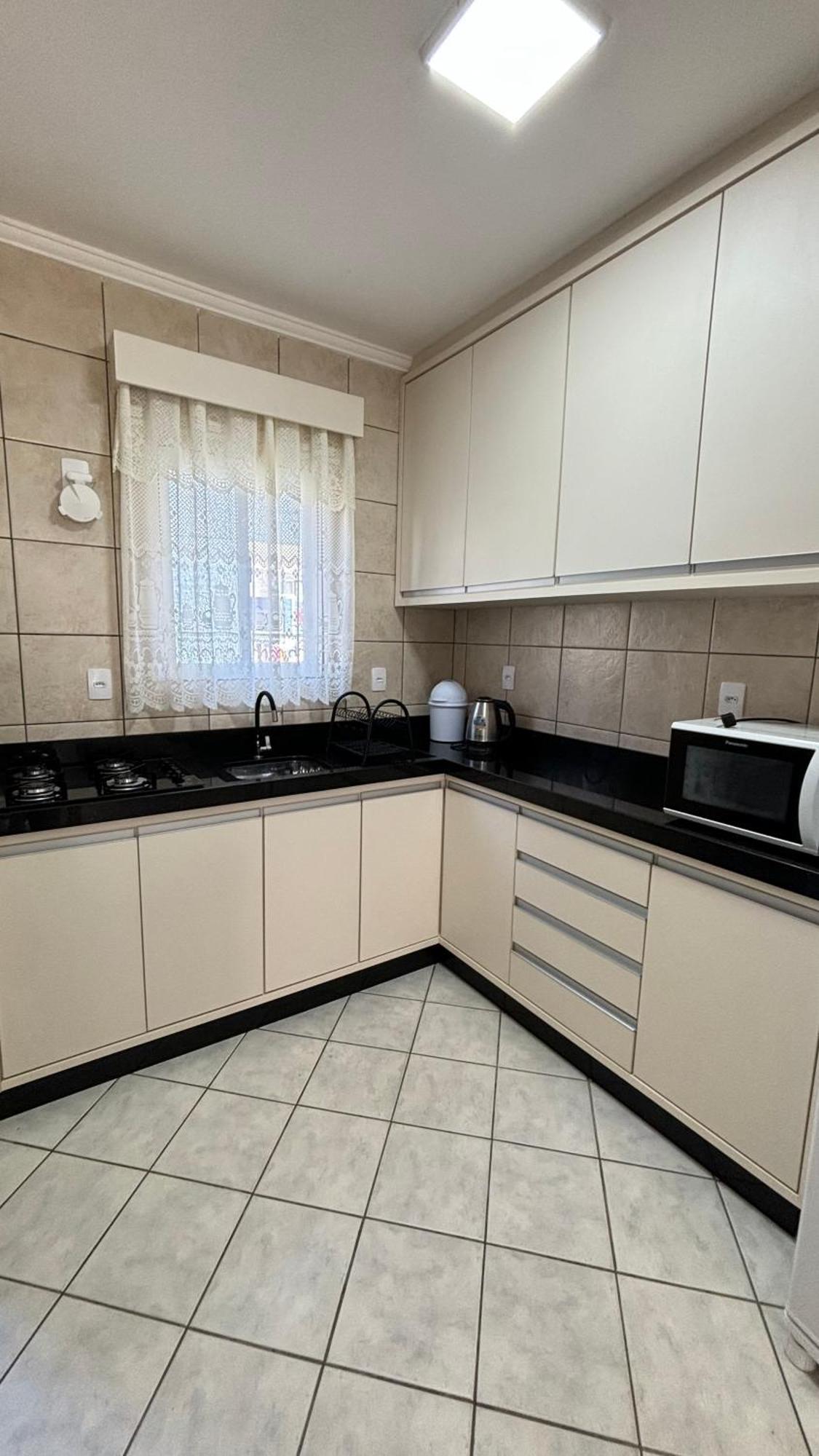 Apto Em Condominio No Centro De Bombinhas, Proximo Da Praia 외부 사진