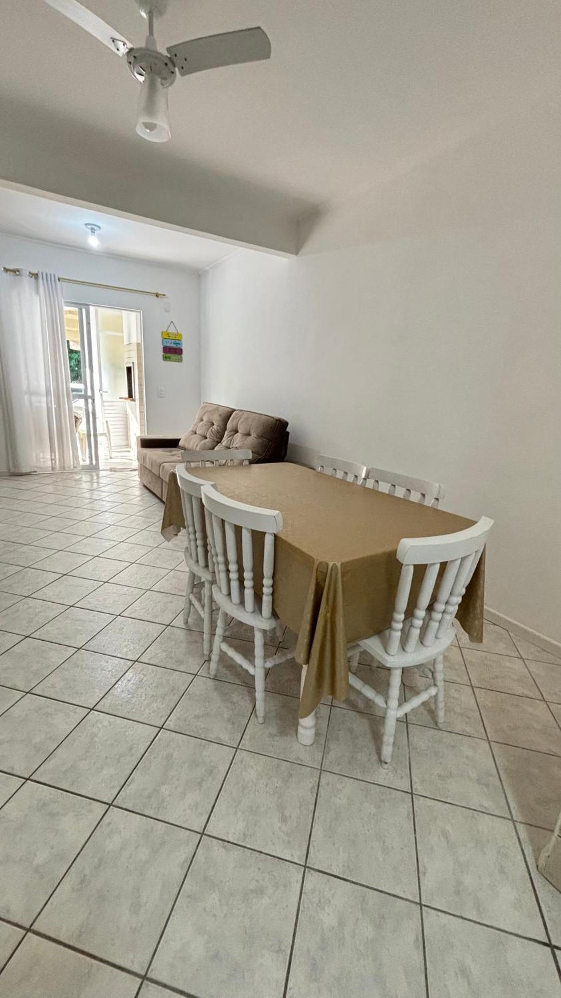 Apto Em Condominio No Centro De Bombinhas, Proximo Da Praia 외부 사진