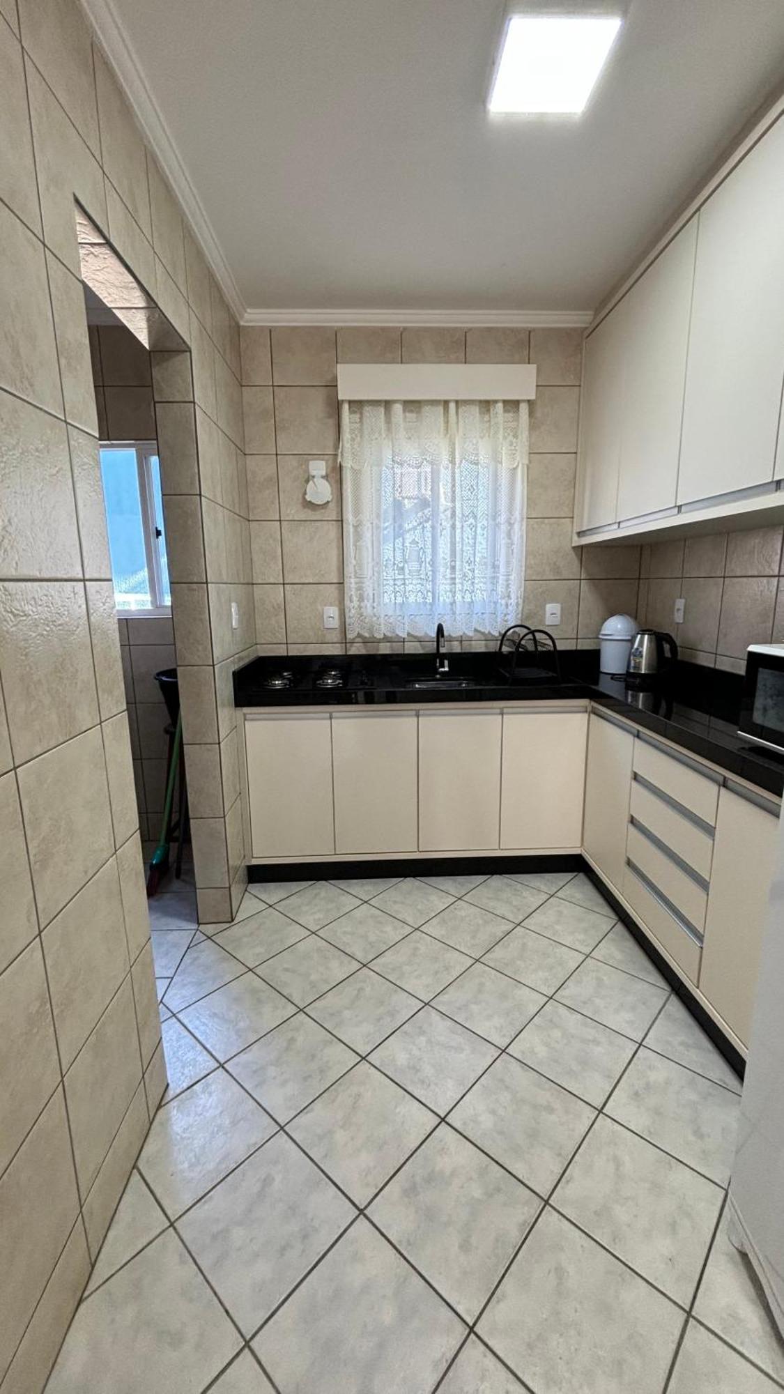 Apto Em Condominio No Centro De Bombinhas, Proximo Da Praia 외부 사진