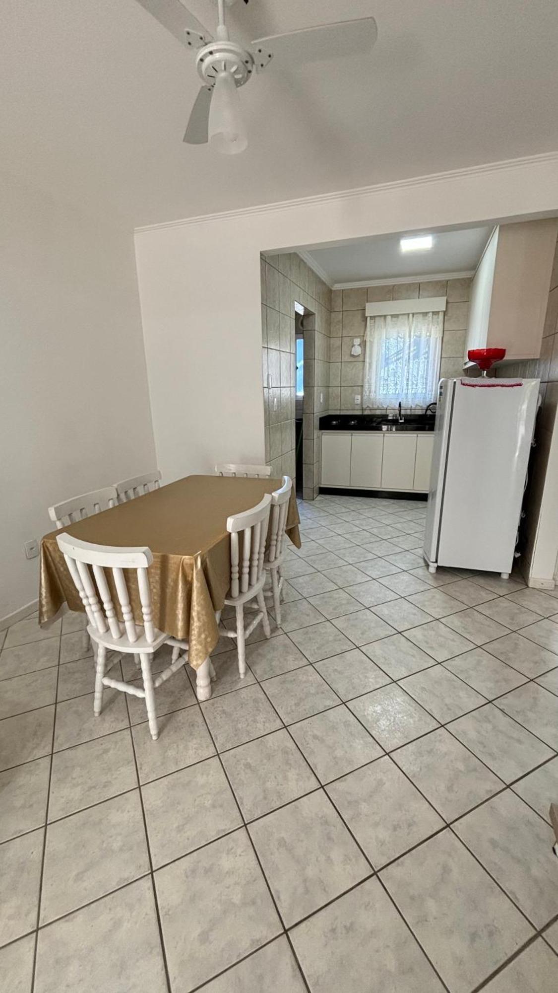 Apto Em Condominio No Centro De Bombinhas, Proximo Da Praia 외부 사진